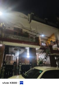 Image of 2500 Sq.ft 4 BHK Independent House for sale in Paloura, Jammu for Rs. 15000000
