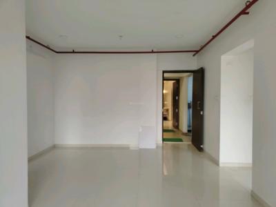 Living Room Image of 2215 Sq.ft 3 BHK Apartment / Flat for sale in Virar West Virar for Rs. 20800000