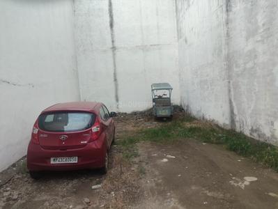 Gulmohar Colony Plot View 2