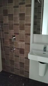 Image of 2200 Sq.ft 4 BHK Apartment / Flat for sale in Lodha World Towers, Worli, Mumbai for Rs. 130000000
