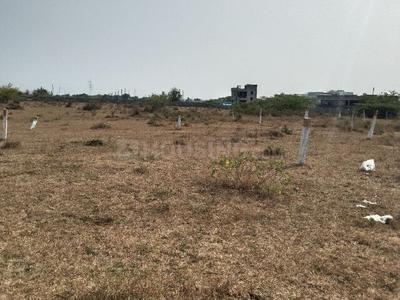 Image of 1320 Sq.ft Residential Plot / Land for sale in Building True Greens, Shadnagar, Ranga Reddy for Rs. 800000