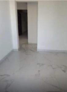 Hall Image of 1440 Sq.ft 2 BHK Villa for sale in Apollo Golf Signature Villas, Kanadiya Indore for Rs. 18000000