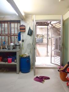 Kitchen Image of 4000 Sq.ft 8 BHK Independent House for sale in Behala Kolkata for Rs. 16500000