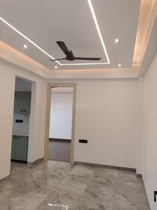 Hall Image of 900 Sq.ft 1 BHK Apartment / Flat for sale in ETH Haridwar One, Motichur Haridwar for Rs. 7500000