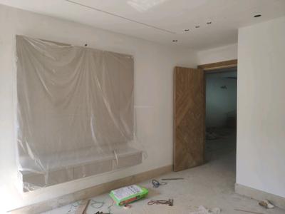 Bedroom Image of 2700 Sq.ft 4 BHK Builder Floor for sale in Sector 37 Faridabad for Rs. 34000000