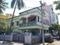 Kakkan Nagar, Adambakkam Outside View 1