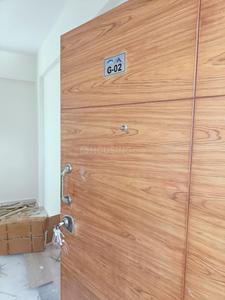 Bedroom Image of 1071 Sq.ft 2 BHK Apartment / Flat for sale in SVS Mythri Sunshine, Anagalapura Bengaluru for Rs. 8500000