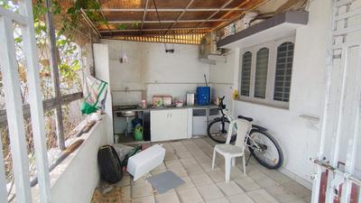 Balcony Image of 3600 Sq.ft 4 BHK Independent House for rent in Thaltej Ahmedabad for Rs. 80000
