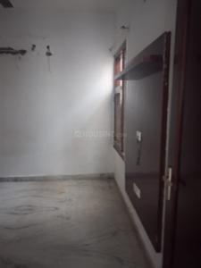 Hall Image of 1365 Sq.ft 3 BHK Independent House for rent in Model Town Panipat for Rs. 21458