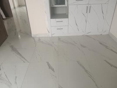 Bedroom Image of 1205 Sq.ft 2.5 BHK Independent House for rent in M3M Soulitude, Sector 89 Gurgaon for Rs. 27000