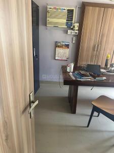 Hall Image of 1019 Sq.ft 3 BHK Apartment / Flat for sale in Mahim Mumbai for Rs. 48000000