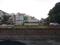 Sector 15 Plot View 1