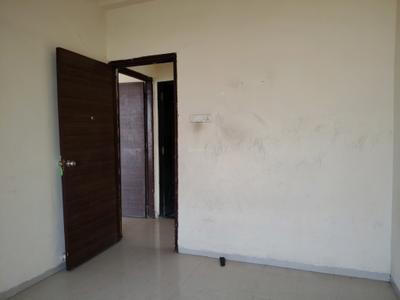 Bedroom Image of 1050 Sq.ft 2 BHK Apartment / Flat for sale in Platinum Balaji Heights, Kamothe Navi Mumbai for Rs. 11500000