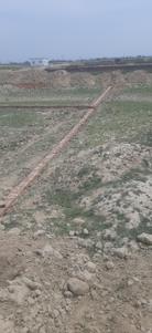 Image of 1000 Sq.ft Residential Plot / Land for sale in Maniram, Gorakhpur for Rs. 651000