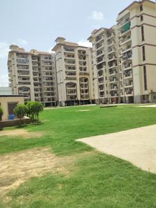 Image of 2250 Sq.ft 3 BHK Apartment / Flat for rent in Khema-Ka-Kuwa, Jodhpur for Rs. 32000