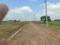 Vrindavan Garden Internal Roads 2