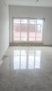 Hall Image of 2000 Sq.ft 3 BHK Apartment / Flat for sale in Ballygunge Kolkata for Rs. 19500000