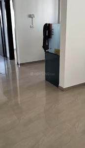 Hall Image of 922 Sq.ft 2 BHK Apartment / Flat for sale in Rahatani Pune for Rs. 7500000