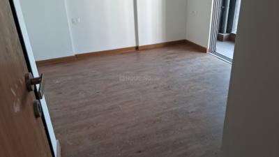 Bedroom Image of 950 Sq.ft 2 BHK Apartment / Flat for rent in Gera Planet Of Joy IV, Upper Kharadi Pune for Rs. 35000