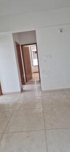 Hall Image of 2745 Sq.ft 3 BHK Apartment / Flat for sale in Labh Vardhan, Kudasan Gandhinagar for Rs. 9500000