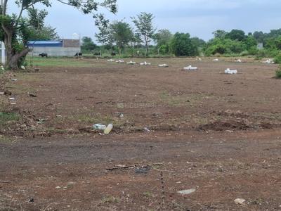 Image of 1000 Sq.ft Residential Plot / Land for sale in Ponneri, Chennai for Rs. 1000000