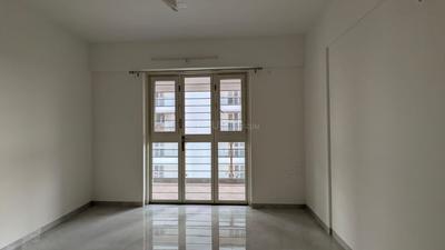 Hall Image of 1500 Sq.ft 4 BHK Apartment / Flat for rent in Premlok Park, Chinchwad Pune for Rs. 45000