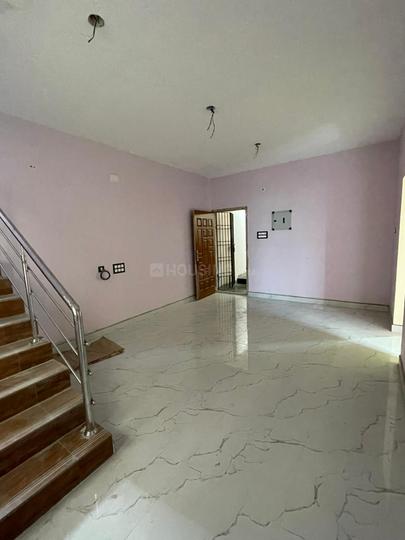 Hastinapuram, Chromepet Main Image 1