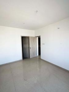 Hall Image of 958 Sq.ft 2 BHK Apartment / Flat for sale in Goyal My Home Wakad, Wakad Pune for Rs. 8600000