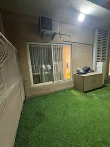 3 BHK Duplex