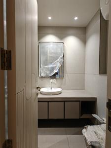 Image of 1440 Sq.ft 3 BHK Builder Floor for sale in Gujranwala Town, New Delhi for Rs. 40000000