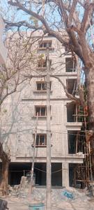 Image of 2200 Sq.ft 3 BHK Builder Floor for sale in Apartment, RR Nagar, Bengaluru for Rs. 18000000