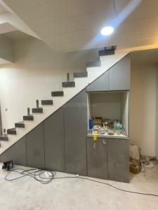 Image of 1850 Sq.ft 4 BHK Villa for sale in Nipania, Indore for Rs. 11500000