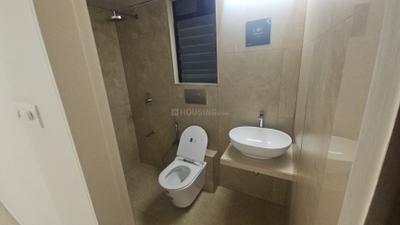 Image of 700 Sq.ft 2 BHK Apartment / Flat for sale in Dosti Desire Phase 2, Thane West, Thane for Rs. 13000000