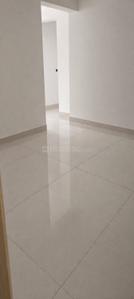 Hall Image of 1050 Sq.ft 2 BHK Apartment / Flat for sale in Kommadi Visakhapatnam for Rs. 4800000
