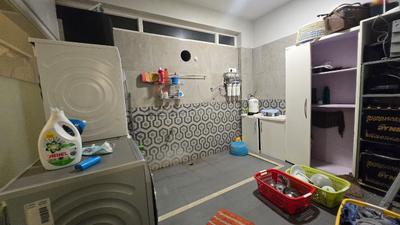 Image of 7500 Sq.ft 5 BHK Villa for sale in Shree Golden City Prima, Jatkhedi, Bhopal for Rs. 75000000