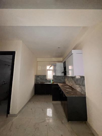 Willowbrook Casa View Apartment 3 Main Image 1