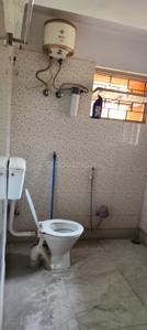 Bedroom Image of 4000 Sq.ft 4 BHK Independent House for sale in Garia, Sonarpur Kolkata for Rs. 22000000