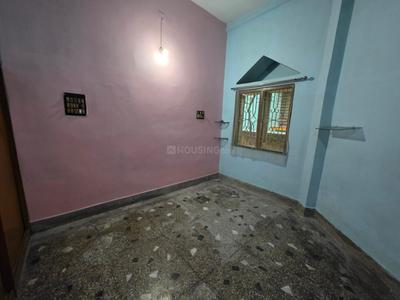 Bedroom Image of 2400 Sq.ft 5 BHK Independent House for sale in Shibpur Howrah for Rs. 8500000