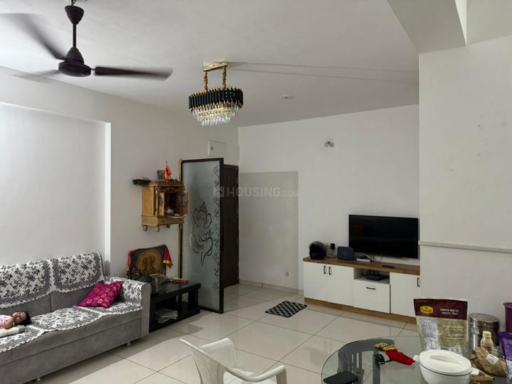 fategunj Main Image 1