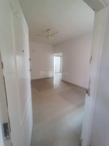 Hall Image of 1200 Sq.ft 2 BHK Apartment / Flat for sale in Kaggalipura Bengaluru for Rs. 7200000
