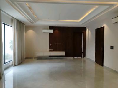 Living Room Image of 1740 Sq.ft 3 BHK Builder Floor for sale in Ansal Esencia Sector 67, Sector 67 Gurgaon for Rs. 22500000