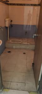 Ayyappa Real Estate and Rentals Bathroom 1
