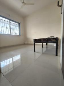 Bedroom Image of 945 Sq.ft 2 BHK Apartment / Flat for sale in Anand Nagar, Sinhagad Road Pune for Rs. 7000000