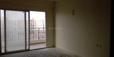 Bedroom Image of 2139 Sq.ft 3 BHK Apartment / Flat for sale in Amrapali Crystal Homes Phase 1, Sector 76 Noida for Rs. 28890000