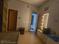 Ak properties Bedroom 1