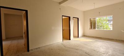 Hall Image of 1425 Sq.ft 3 BHK Apartment / Flat for sale in Purba Barisha Kolkata for Rs. 6400000