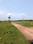 Swapnabhumi Internal Roads 2