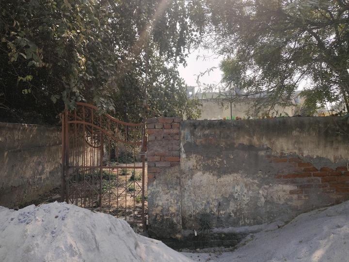 Residential Authority Plots Main Image 1