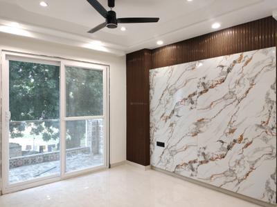 Bedroom Image of 2718 Sq.ft 4 BHK Builder Floor for sale in Sector 85 Faridabad for Rs. 27000000
