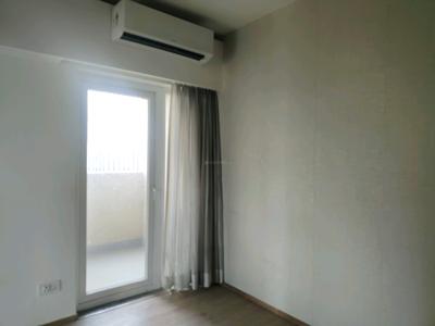 Bedroom Image of 1420 Sq.ft 2 BHK Apartment / Flat for sale in Paras Irene, Sector 70 Gurgaon for Rs. 18000000